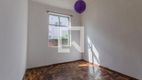 Foto 10 de Casa com 4 Quartos para alugar, 170m² em Barbalho, Salvador