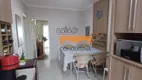 Foto 7 de Apartamento com 4 Quartos à venda, 180m² em Vila Caminho do Mar, São Bernardo do Campo