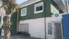Foto 15 de Casa com 5 Quartos à venda, 200m² em Santo Amaro, São Paulo