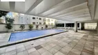 Foto 36 de Apartamento com 3 Quartos à venda, 165m² em Jardim Paulista, São Paulo