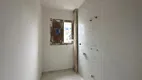 Foto 13 de Apartamento com 1 Quarto à venda, 33m² em Jardim Brasil, São Paulo