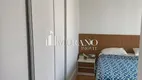 Foto 10 de Apartamento com 3 Quartos à venda, 128m² em Vila Mariana, São Paulo