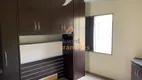 Foto 19 de Apartamento com 2 Quartos à venda, 57m² em Lapa, São Paulo