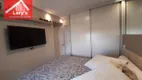 Foto 23 de Apartamento com 2 Quartos à venda, 64m² em Vila Mascote, São Paulo