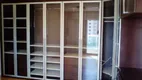 Foto 37 de Apartamento com 3 Quartos à venda, 140m² em Parque Campolim, Sorocaba