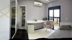 Foto 40 de Apartamento com 4 Quartos à venda, 177m² em Anchieta, São Bernardo do Campo