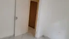 Foto 12 de Casa com 3 Quartos à venda, 140m² em Vila Moreira, São Paulo