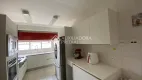 Foto 13 de Apartamento com 4 Quartos à venda, 242m² em Santa Paula, São Caetano do Sul