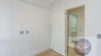 Foto 10 de Apartamento com 2 Quartos à venda, 58m² em Brooklin, São Paulo