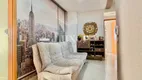 Foto 21 de Apartamento com 4 Quartos à venda, 214m² em Serrinha, Goiânia