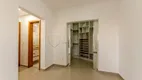 Foto 20 de Apartamento com 3 Quartos à venda, 120m² em Jardim Irajá, Ribeirão Preto