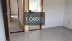 Foto 4 de Casa com 3 Quartos à venda, 297m² em Jardim do Lago, Atibaia