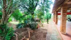 Foto 8 de Casa com 2 Quartos para alugar, 60m² em Vila Odilon, Ourinhos