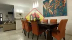 Foto 11 de Casa de Condomínio com 3 Quartos à venda, 403m² em Caminho Novo, Tremembé