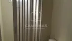 Foto 14 de Apartamento com 2 Quartos à venda, 55m² em Jardim Roseira, Campinas