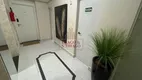 Foto 12 de Apartamento com 4 Quartos à venda, 225m² em Centro, Balneário Camboriú