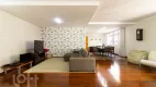 Foto 6 de Casa com 4 Quartos à venda, 381m² em Perdizes, São Paulo