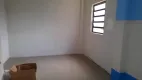 Foto 20 de Sala Comercial para alugar, 389m² em Bela Vista, São Paulo