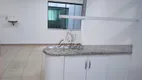 Foto 5 de Sobrado com 3 Quartos à venda, 207m² em Olímpico, São Caetano do Sul