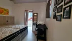 Foto 8 de Casa de Condomínio com 1 Quarto à venda, 65m² em Sape, Ubatuba