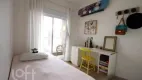 Foto 11 de Apartamento com 3 Quartos à venda, 84m² em Vila Mariana, São Paulo