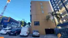 Foto 3 de Prédio Comercial para alugar, 1540m² em Stiep, Salvador