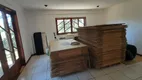 Foto 33 de Apartamento com 3 Quartos à venda, 360m² em Engenho do Mato, Niterói