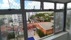 Foto 12 de Apartamento com 3 Quartos à venda, 72m² em Engenho do Meio, Recife