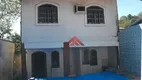 Foto 12 de Casa com 3 Quartos à venda, 140m² em Maceió, Niterói