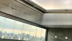 Foto 8 de Cobertura com 2 Quartos à venda, 142m² em Vila Olímpia, São Paulo