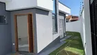 Foto 9 de Casa com 2 Quartos à venda, 76m² em Morada dos Nobres, Taubaté