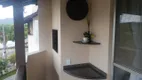 Foto 14 de Apartamento com 2 Quartos à venda, 68m² em Cachoeira do Bom Jesus, Florianópolis