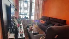 Foto 20 de Apartamento com 3 Quartos à venda, 121m² em Icaraí, Niterói