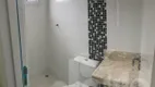 Foto 11 de Casa com 2 Quartos à venda, 80m² em Vila Príncipe de Gales, Santo André