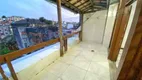 Foto 36 de Casa com 9 Quartos à venda, 500m² em Santo Antonio, Salvador