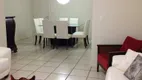 Foto 3 de Apartamento com 4 Quartos à venda, 151m² em Centro, Ribeirão Preto