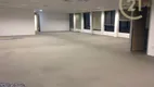 Foto 8 de Sala Comercial para alugar, 340m² em Bela Vista, São Paulo