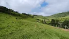 Foto 25 de Fazenda/Sítio com 2 Quartos à venda, 80000m² em Centro, Alfredo Wagner