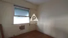 Foto 6 de Apartamento com 4 Quartos à venda, 120m² em Tijuca, Rio de Janeiro