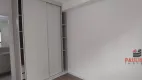 Foto 7 de Apartamento com 1 Quarto à venda, 35m² em Vila Guarani, São Paulo