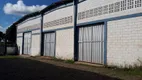Foto 9 de Galpão/Depósito/Armazém para alugar, 600m² em Parafuso, Camaçari