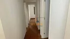 Foto 4 de Sobrado com 3 Quartos à venda, 110m² em Jardim Capao Redondo, São Paulo