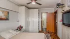 Foto 13 de Apartamento com 3 Quartos à venda, 104m² em Medianeira, Porto Alegre