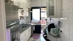 Foto 8 de Apartamento com 2 Quartos à venda, 63m² em Freguesia do Ó, São Paulo