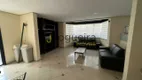 Foto 18 de Apartamento com 3 Quartos à venda, 78m² em Morumbi, São Paulo