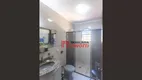 Foto 18 de Sobrado com 3 Quartos à venda, 235m² em Santa Terezinha, São Bernardo do Campo