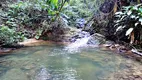 Foto 13 de Fazenda/Sítio com 1 Quarto à venda, 55000m² em Rio do Ouro, Anitápolis