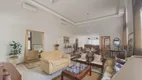 Foto 32 de Casa de Condomínio com 4 Quartos à venda, 310m² em Residencial Villa Lobos, Bauru