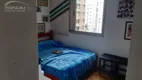 Foto 23 de Apartamento com 2 Quartos à venda, 67m² em Consolação, São Paulo