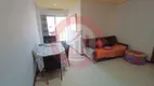 Foto 2 de Apartamento com 3 Quartos à venda, 69m² em Vila Isabel, Rio de Janeiro